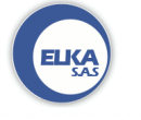 SAS Elka