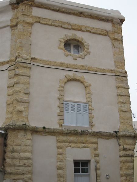 facade traditionnelle rénovation.jpg